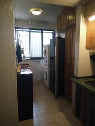 Blk 694 Jurong West Central 1 (Jurong West), HDB 4 Rooms #147040742